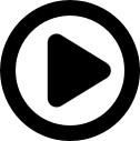 press-1